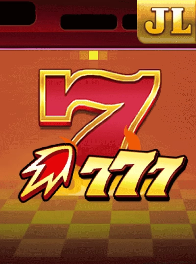 188j new game