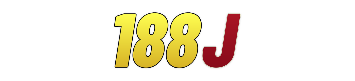 188j
